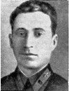Фотография, биография Анатолий Соколов Anatoly Sokolov