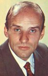 Фотография, биография Анатолий Солоницын Anatoly Solonitsyn