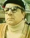 Фотография, биография Анатолий Столбов Anatoly Stolbov