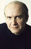 Фотография, биография Анатолий Терпицкий Anatoly Terpitsky
