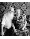 Фотография, биография Анатолий Волков Anatoly Volkov