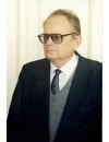 Фотография, биография Анатолий Воронин Anatoly Voronin