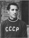 Фотография, биография Анатолий Юлин Anatoly Yulin