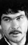 Фотография, биография Анатолий Юрченко Anatoly Yurchenko