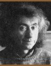 Фотография, биография Анатолий Заславский Anatoly Zaslavskij