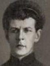 Фотография, биография Анатолий Железняков Anatolyi Zheleznyakov