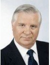 Фотография, биография Анатолий Зленко Anatoly Zlenko