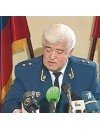 Фотография, биография Анатолий Зуев Anatoly Zuev