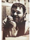 Фотография, биография Анатолий Зверев Anatoly Zverev