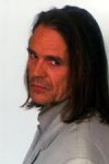 Фотография, биография Андерс Хоув Anders Hove