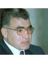 Фотография, биография Андраник Манукян Andranik Manukyan