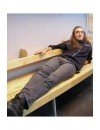 Фотография, биография Андре Андерсен Andre Andersen