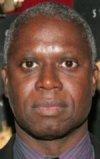Фотография, биография Андре Брогер Andre Braugher