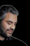 Фотография, биография Андреа Бочелли Andrea Bocelli