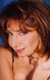 Фотография, биография Андреа Мартин Andrea Martin