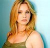 Фотография, биография Андреа Рот Andrea Roth