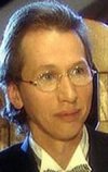 Фотография, биография Андрей Анкудинов Andrey Ankudinov