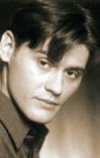 Фотография, биография Андрей Аверьянов Andrey Averjyanov