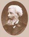Фотография, биография Андрей Бекетов Andrey Nikolaevich Beketov