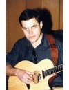 Фотография, биография Андрей Биситов Andrey Bisitov