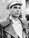 Фотография, биография Андрей Болтнев Andrey Boltniov