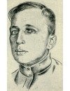 Фотография, биография Андрей Бубнов Andrey Bubnov