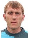Фотография, биография Андрей Чичкин Andrey Chichkin