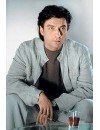 Фотография, биография Андрей Чубченко Andrey Chubchenko
