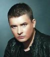 Фотография, биография Андрей Данилко Andrey Danilko