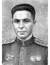 Фотография, биография Андрей Данилов Andrey Danilov