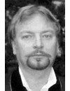 Фотография, биография Андрей Давыдов Andrey Davydov
