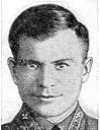 Фотография, биография Андрей Дехтяренко Andrey Dehtyrenko