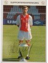 Фотография, биография Андрей Демченко Andrey Demchenko