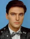 Фотография, биография Андрей Державин Andrey Derzhavin