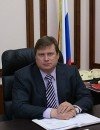 Фотография, биография Андрей Дутов Andrey Dutov