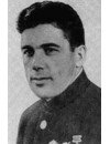 Фотография, биография Андрей Ефремов Andrey Efremov