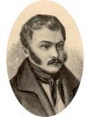 Фотография, биография Андрей Ентальцев Andrey Entaltsev