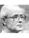 Фотография, биография Андрей Ершов Andrey Ershov