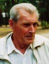 Фотография, биография Андрей Гапонов-Грехов Andrey Gaponov-Grehov