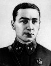 Фотография, биография Андрей Гречко Andrey Grechko