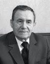 Фотография, биография Андрей Громыко Andrey Gromyko