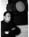 Фотография, биография Андрей Гросицкий Andrey Grositskiy