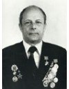 Фотография, биография Андрей Игнатьев Andrey Ignatiev