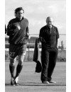 Фотография, биография Андрей Канчельскис Andrey Kanchelskis