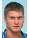 Фотография, биография Андрей Капралов Andrey Kapralov