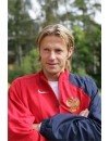 Фотография, биография Андрей Каряка Andrey Karyaka