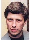 Фотография, биография Андрей Кондаков Andrey Kondakov