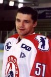 Фотография, биография Андрей Коваленко Andrey Kovalenko