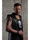 Фотография, биография Андрей Ковалев Andrey Kovalev