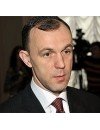 Фотография, биография Андрей Кожемякин Andrey Kojemyakin